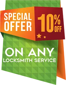 Old Goucher MD Locksmith Store, Baltimore, MD 410-618-9042 Old Goucher MD Locksmith Store, Baltimore, MD 410-618-9042 - discount