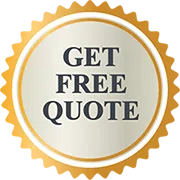 Old Goucher MD Locksmith Store, Baltimore, MD 410-618-9042 Old Goucher MD Locksmith Store, Baltimore, MD 410-618-9042 - free-quote