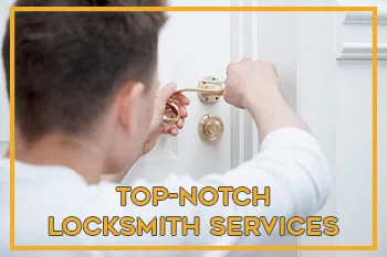 Old Goucher MD Locksmith Store, Baltimore, MD 410-618-9042 Old Goucher MD Locksmith Store, Baltimore, MD 410-618-9042