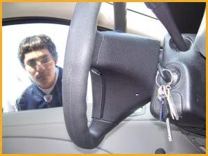 Old Goucher MD Locksmith Store Old Goucher, MD 410-618-9042 Old Goucher MD Locksmith Store Old Goucher, MD 410-618-9042