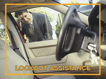 Old Goucher MD Locksmith Store, Old Goucher, MD 410-618-9042 Old Goucher MD Locksmith Store, Old Goucher, MD 410-618-9042